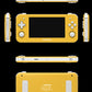 RG505 Android 12 Handheld Console With 4.95' OLED Touch Screen & Unisoc Tiger T618 SOC & 5000mAh Battery & 26 Emulators+20K Games