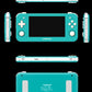 RG505 Android 12 Handheld Console With 4.95' OLED Touch Screen & Unisoc Tiger T618 SOC & 5000mAh Battery & 26 Emulators+20K Games