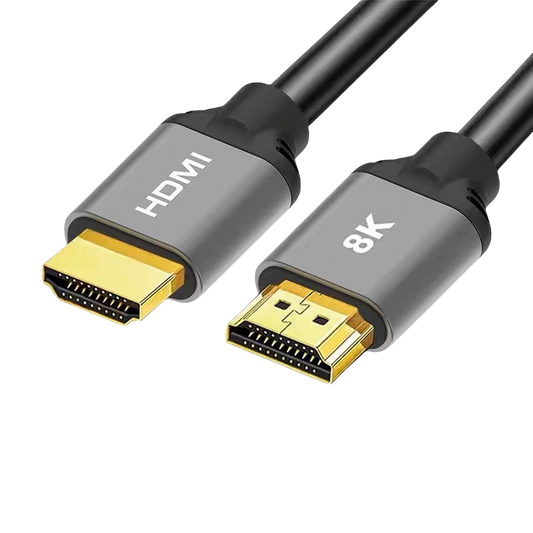 Win600/556 supporting 8k HDMI/adapter