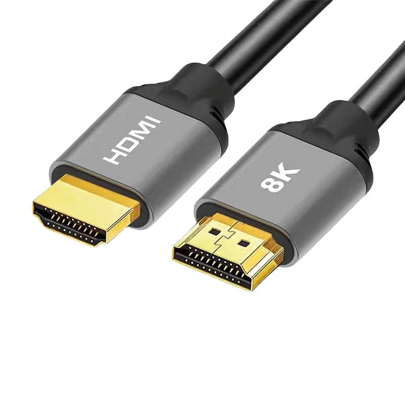 Win600/556 supporting 8k HDMI/adapter