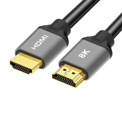 Win600/556 supporting 8k HDMI/adapter