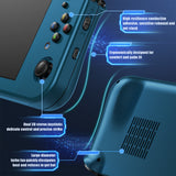 【PS3/Steam/XBOX360/Window11】WIN600【Buy 1 Get 1 HDMI Cable+1 Fancy Case+1 Multi-Port Adapter】PC Gaming Handheld Console Steam OS +Windows11, 5G WiFi 4.2 Bluetooth 3020e Dali APU 16GB RAM DDR4/1TB SSD 5.94 Inch Screen 9000mAh Battery Over 28K Games