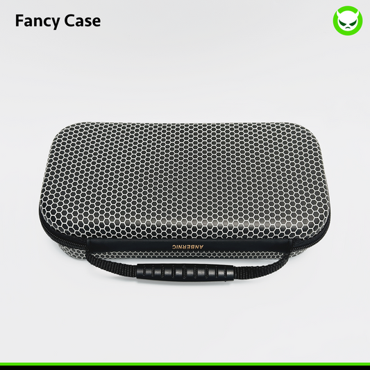 Fancy Case for Anberic Win600 and RG556