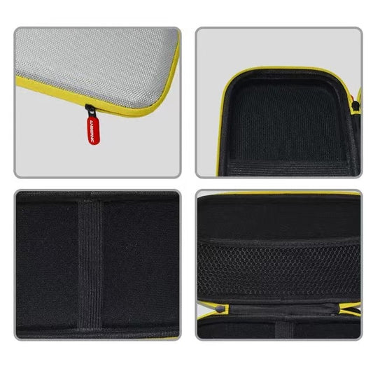 ANBERNIC RG505 storage bag, storage box, portable when going out